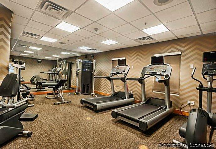 Residence Inn Mt. Laurel At Bishop'S Gate Маунт-Лорел Екстер'єр фото